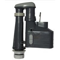 Wirquin Macdee metro Rapid Oblong Syphon C-Link 9 / 2.25-" DSY8925