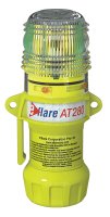 Esko Eflare 280 Series Beacon