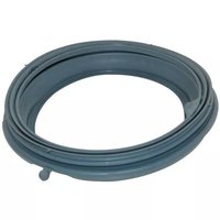 Beko Door Hood Rubber Gasket Seal