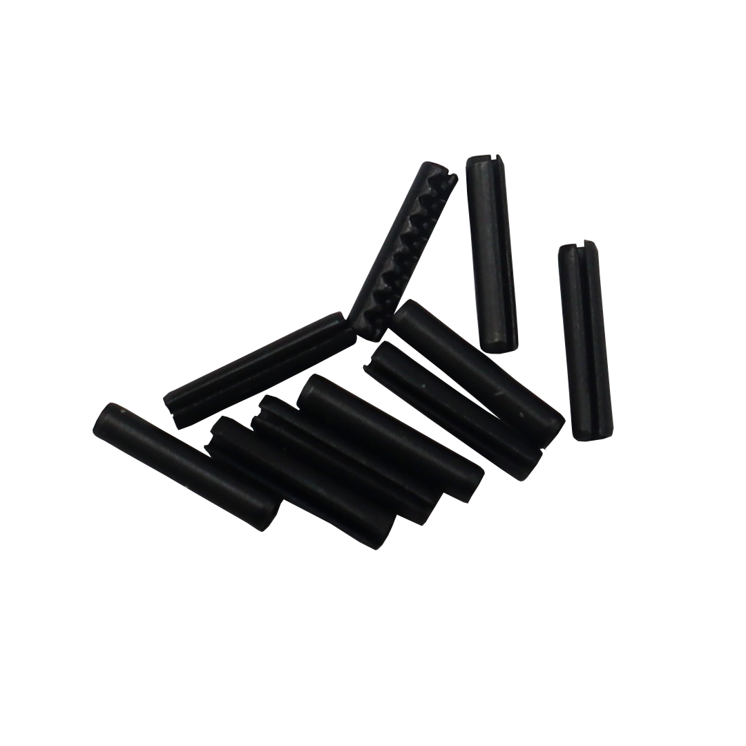 Chevrolet Remote Roll Pin - Pack of 10