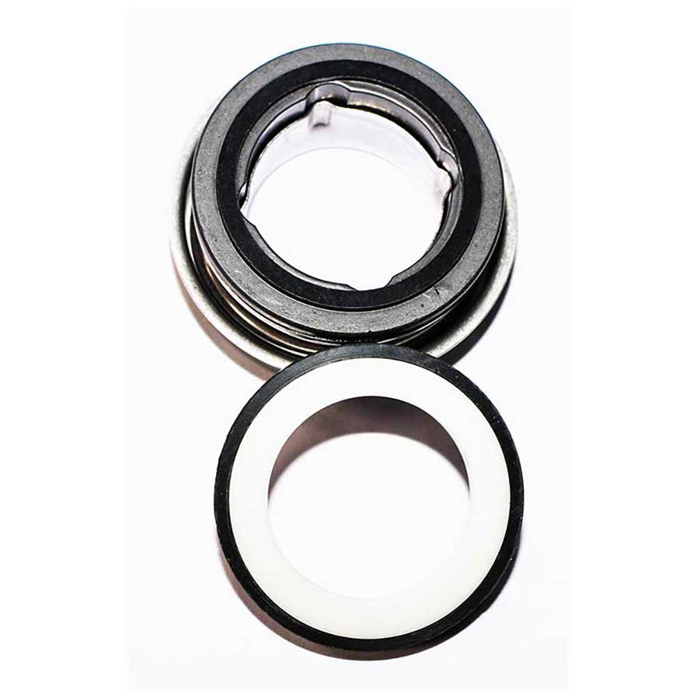 SEAL WATER PUMP