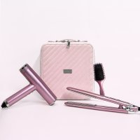 Voduz The Ultimate Edit Gift Set