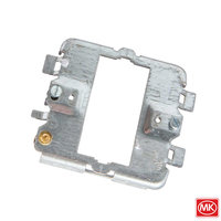 MK 1G Grid Frame K3701