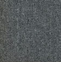 CONCORD 74 CARPET TILE LIGHT GREY
