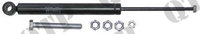 51173_Trailer_Damper_2.5_Ton.jpg