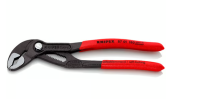 Knipex Cobra Water Pump Pliers 8701180