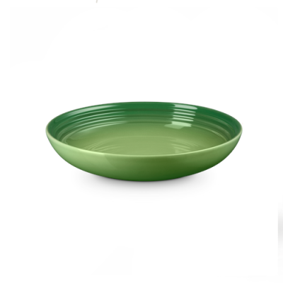 Le Creuset Pasta Bowl - Bamboo