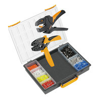 Crimp-Set
