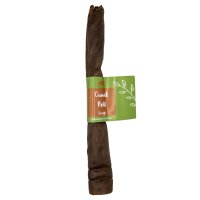 Pure & Natural Camel Roll Large 30cm 5pk