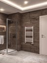 Wingrave-1000-x-600-Straight-Multirail