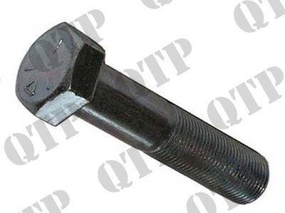 2282_Bolt_7/8"_x_4"_UNF.jpg