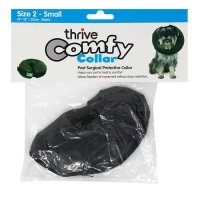 Thrive Comfy Collar Size 2 Small 9"-12" x 1