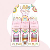 Antistress & Relax Balls -set of 2  CDU of 12