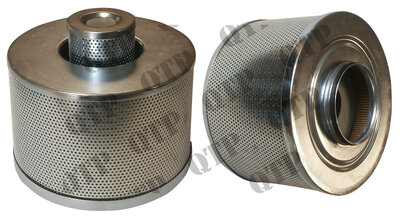 52339_Hydraulic_Filter.jpg