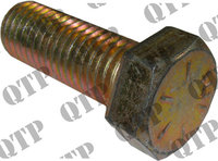 62991_Bolt_-_Drive_Shaft_Carrier_Plate.jpg