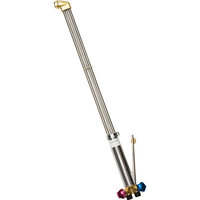 Premium NM 18/90 Cutting Torch