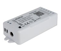 ROBUS VEGAS 240W WI-FI CONTROLLER RGBW