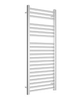 ARYA-1200x500mm-Towel-Warmer-Polished-Stainless-Steel
