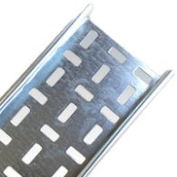 Cable Trays