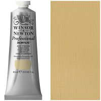 Winsor & Newton - 60ml Buff Titanium - Professional Acrylic - Series 1