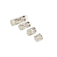 Sterocrepe Crepe Bandage, 15.0 cm x 4.5 m