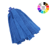 Microfibre Full Colour Socket Mop, 200g