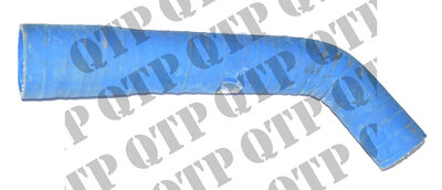 4384_Hose_Radiator_Top.jpg
