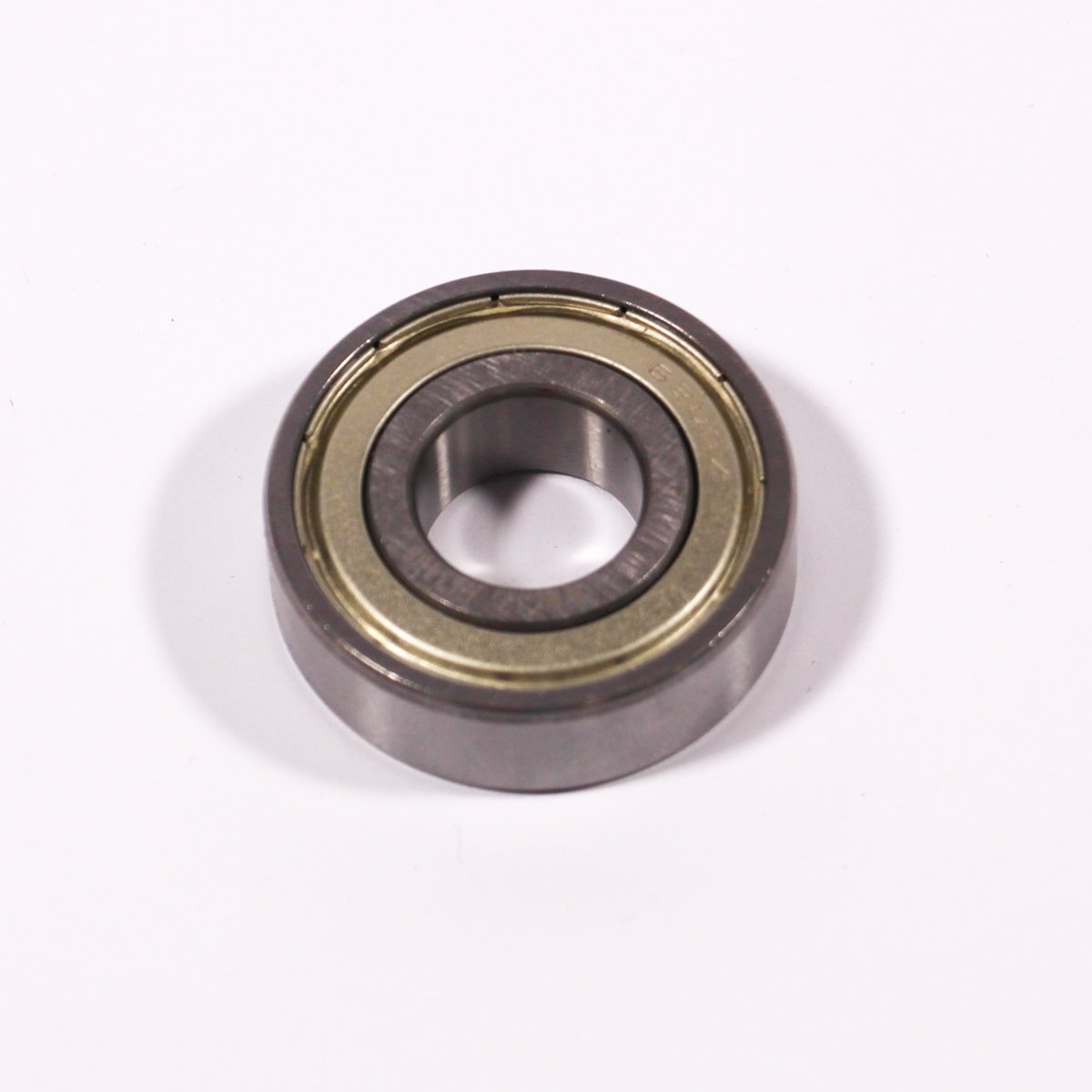 PILOT BEARING