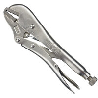 Irwin 10 R Vise Grip