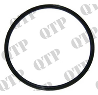 IPTO Sealing Ring
