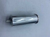 Beko Tumble Dryer 8uf Starting Capacitor Genuine