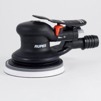 3M SKORPIO PALM SANDER PNEU