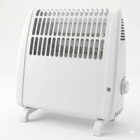 illumina FW400 3 400W Frost Watcher c/w Thermostat