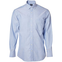 MASCOT® FRONTLINE Oxford Long Sleeved Shirt