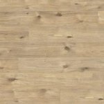Egger AC3 Achensse oak Laminate Flooring - 7mm 1