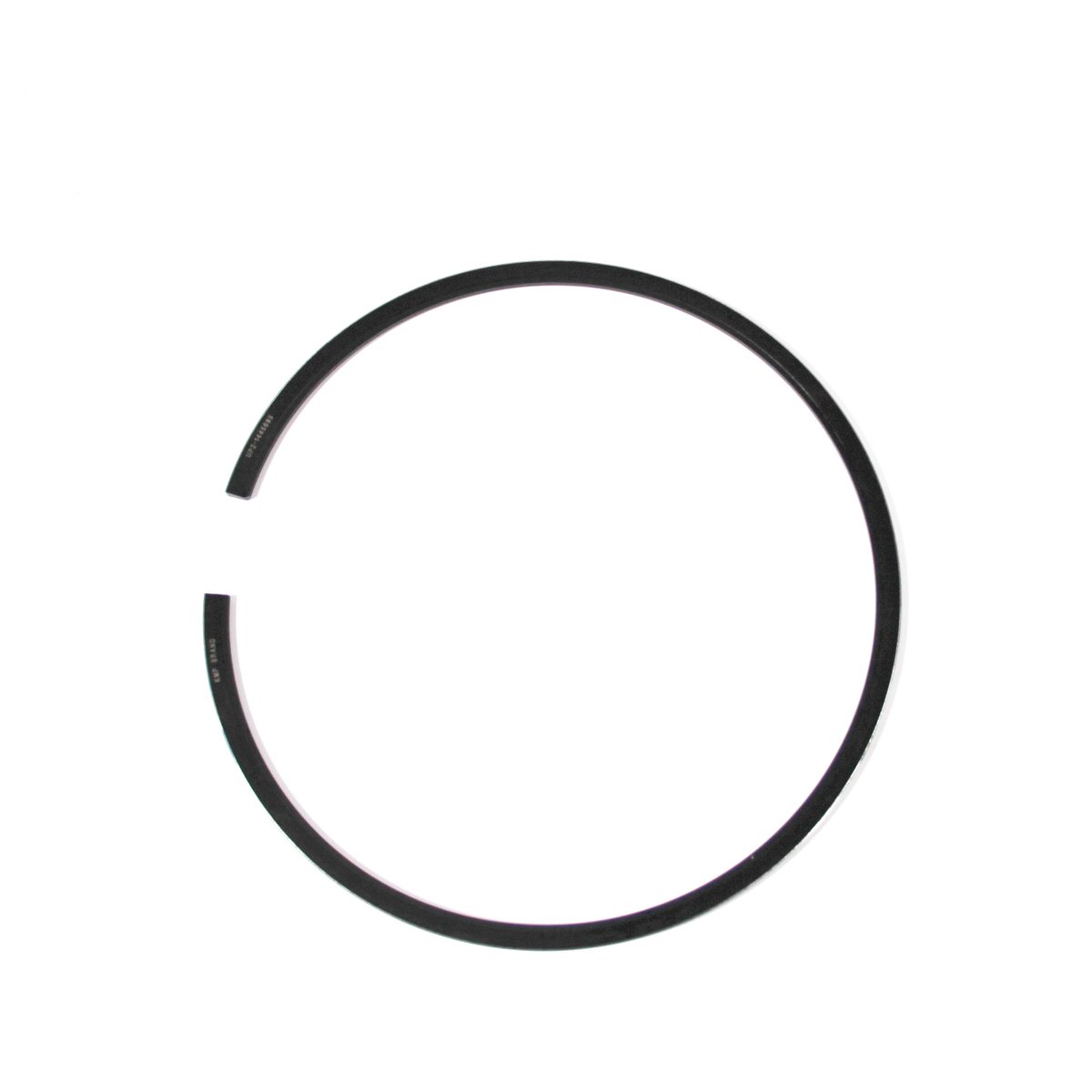 RING PISTON (INTERMEDIATE)