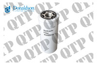 404893R Hydraulic Filter 84237579 - Ford 7840 SLE Only T6000 TSA Series