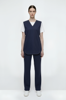 Avyres Apron-Women