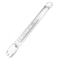 Apollo 24 LED 6W Striplight
610mm Switched
3 Light Angles