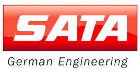 SATA