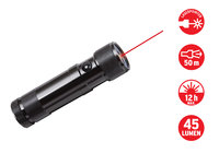1179890100 45LM ECO-LED LASER LIGHT 8xLED