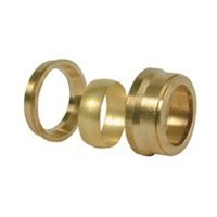 CONEX 35mm x 15mm S68 INTERNAL REDUCER