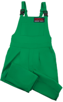 Toptul QPOVERM Overalls Medium