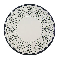 Doyley Round 19cm-7.5x250"