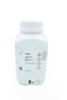 Sodium Acetate Anhydrous, Reagent Grade, Acs,