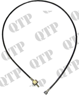 Rev Counter Cable