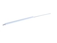 Electrodes For Rs.28 / 38