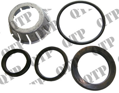 680066_Brake_Slave_Cylinder_Repair_Kit.jpg