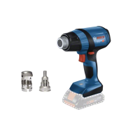 Bosch GHG 18V-50 Solo Heat Gun
