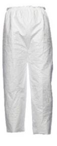 TYVEK Classic Disposable Trousers